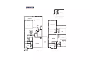 31302 Juliana Rdg Dr, Fulshear, TX 77441 - Photo 29