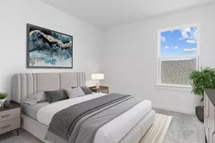 31302 Juliana Rdg Dr, Fulshear, TX 77441 - Photo 23