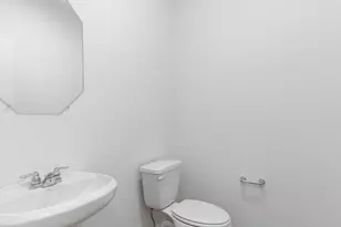 31302 Juliana Rdg Dr, Fulshear, TX 77441 - Photo 7