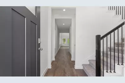 31302 Juliana Ridge Drive, Fulshear, TX 77441 - Photo 3