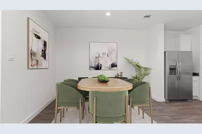 31302 Juliana Ridge Drive, Fulshear, TX 77441 - Photo 13