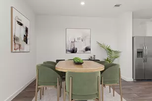 31302 Juliana Rdg Dr, Fulshear, TX 77441 - Photo 13