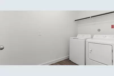 31302 Juliana Ridge Drive, Fulshear, TX 77441 - Photo 5