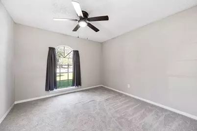23903 Creek Ridge Drive, Spring, TX 77373 - Photo 19