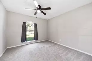 23903 Creek Ridge Dr, Spring, TX 77373 - Photo 19