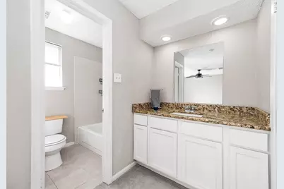 23903 Creek Ridge Drive, Spring, TX 77373 - Photo 17