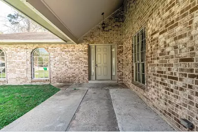 23903 Creek Ridge Drive, Spring, TX 77373 - Photo 27