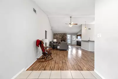 23903 Creek Ridge Drive, Spring, TX 77373 - Photo 13