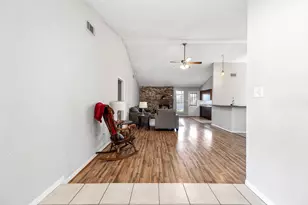 23903 Creek Ridge Dr, Spring, TX 77373 - Photo 13