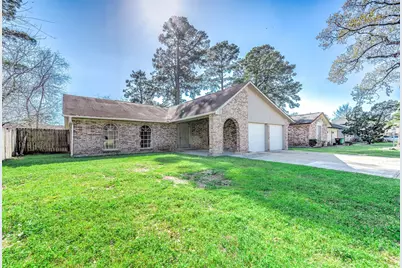 23903 Creek Ridge Drive, Spring, TX 77373 - Photo 29