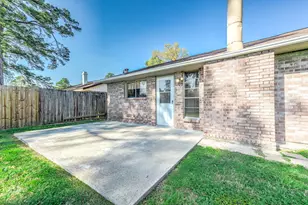 23903 Creek Ridge Dr, Spring, TX 77373 - Photo 25