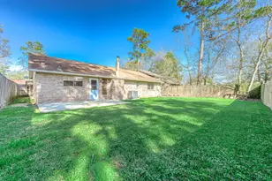 23903 Creek Ridge Dr, Spring, TX 77373 - Photo 23