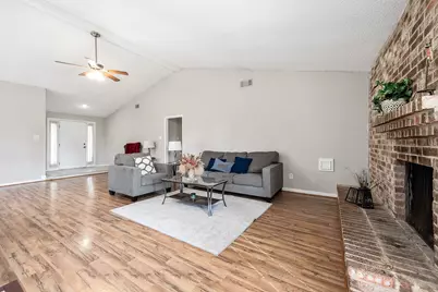 23903 Creek Ridge Drive, Spring, TX 77373 - Photo 5