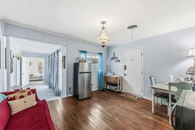 9523 W Fm 1644, Calvert, TX 77837 - Photo 13