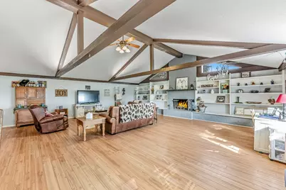 9523 W Fm 1644, Calvert, TX 77837 - Photo 9