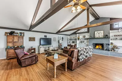 9523 W Fm 1644, Calvert, TX 77837 - Photo 7