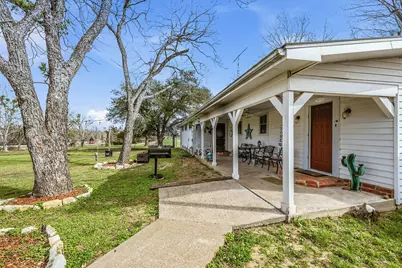 9523 W Fm 1644, Calvert, TX 77837 - Photo 3