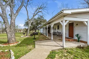 9523 W Fm 1644, Calvert, TX 77837 - Photo 3