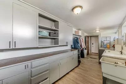 9523 W Fm 1644, Calvert, TX 77837 - Photo 17