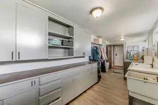 9523 W Fm 1644, Calvert, TX 77837 - Photo 17