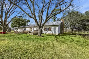 9523 W Fm 1644, Calvert, TX 77837 - Photo 21