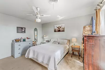 9523 W Fm 1644, Calvert, TX 77837 - Photo 11