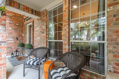 51 N Scribewood Circle, The Woodlands, TX 77382 - Photo 39