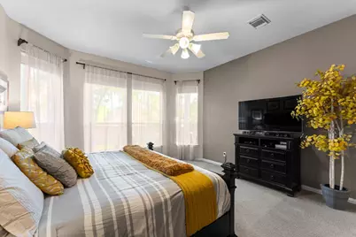 51 N Scribewood Circle, The Woodlands, TX 77382 - Photo 27
