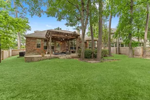 51 N Scribewood Cir, The Woodlands, TX 77382 - Photo 47