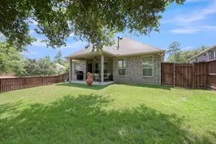 2 Muthill Cir, Conroe, TX 77304 - Photo 37