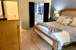 2 Muthill Cir, Conroe, TX 77304 - Photo 23