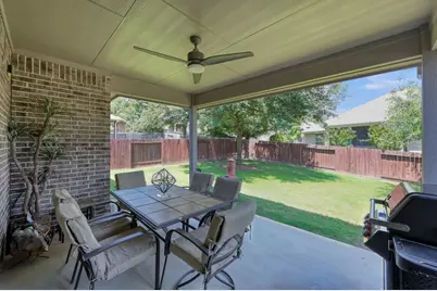 2 Muthill Circle, Conroe, TX 77304 - Photo 35