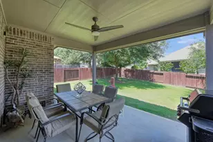 2 Muthill Cir, Conroe, TX 77304 - Photo 35