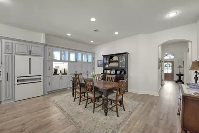 2 Muthill Circle, Conroe, TX 77304 - Photo 11