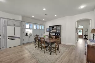 2 Muthill Cir, Conroe, TX 77304 - Photo 11