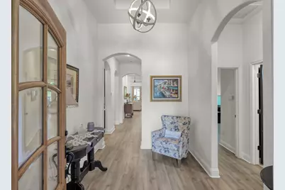 2 Muthill Circle, Conroe, TX 77304 - Photo 5