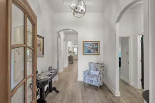 2 Muthill Cir, Conroe, TX 77304 - Photo 5