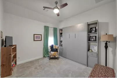2 Muthill Circle, Conroe, TX 77304 - Photo 31