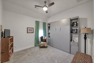 2 Muthill Cir, Conroe, TX 77304 - Photo 31