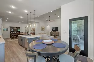 2 Muthill Cir, Conroe, TX 77304 - Photo 21