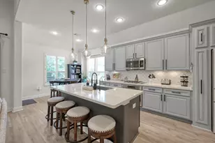 2 Muthill Cir, Conroe, TX 77304 - Photo 15