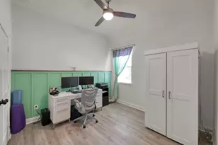 2 Muthill Cir, Conroe, TX 77304 - Photo 29