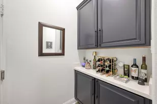 2 Muthill Cir, Conroe, TX 77304 - Photo 7