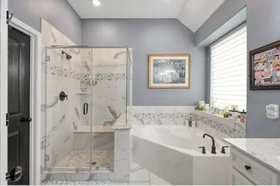 2 Muthill Circle, Conroe, TX 77304 - Photo 25