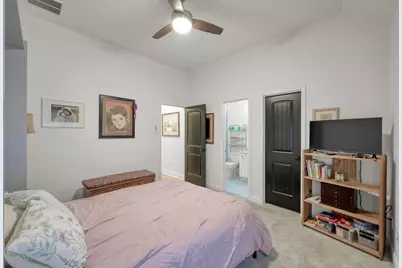 2 Muthill Circle, Conroe, TX 77304 - Photo 33