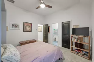 2 Muthill Cir, Conroe, TX 77304 - Photo 33