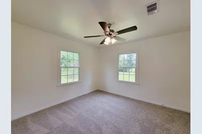 725 Cahill Road, Angleton, TX 77515 - Photo 23