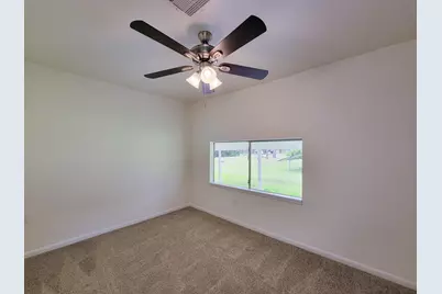 725 Cahill Road, Angleton, TX 77515 - Photo 11