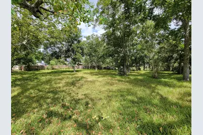 725 Cahill Road, Angleton, TX 77515 - Photo 33