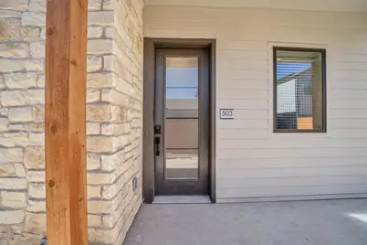 1601-115 Mustang Drive, Marble Falls, TX 78654 - Photo 1